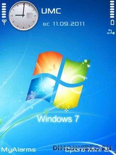 windows-seven.sis