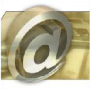 Mail.Ru-Агент