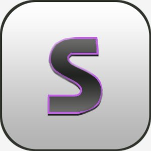 Simple on Grey UI - Icon Pack - v.1.0