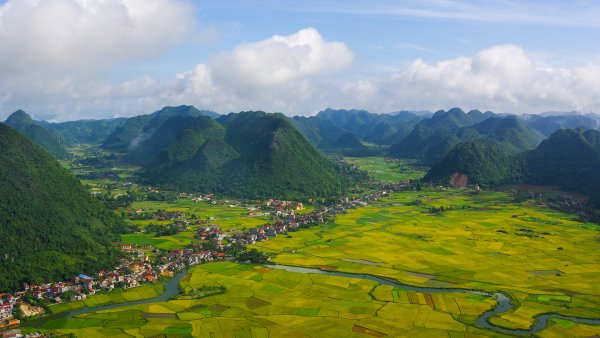 Lock2025-b53 wl bacsonvietnam 1466605515 1920x1080