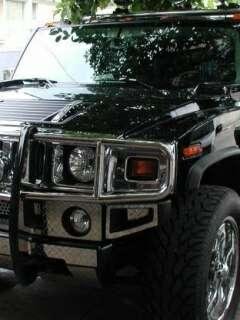 Hummer