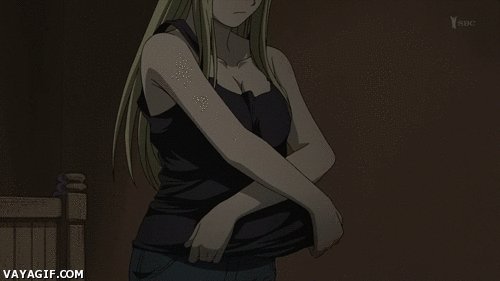 file67