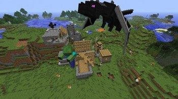 MoreEggs1.3.2 1.0