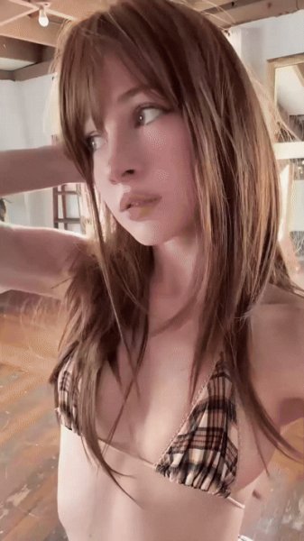 Norafawn-Эротика-бикини-9408986