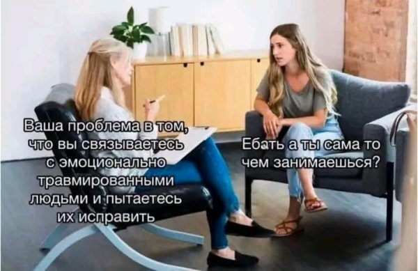 file_103444531
