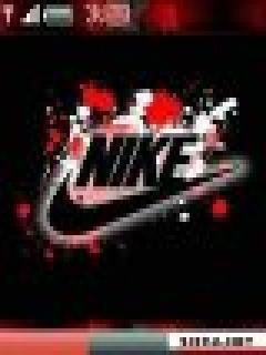 nike kptxxtly