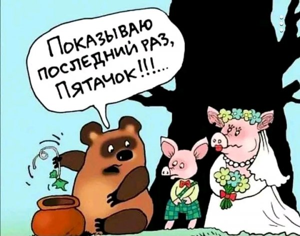 file_103334860