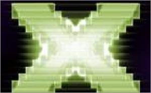 directXupdater