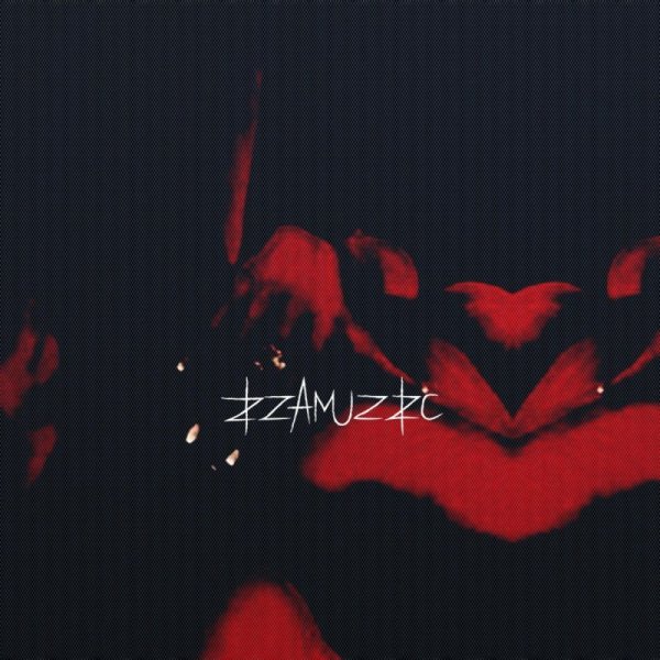 IzzaMuzzic - Instinct