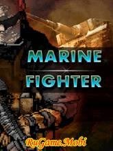 marinefighter n73