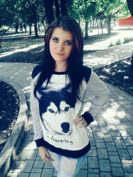 file_77786699