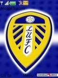 leeds utd