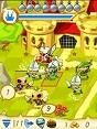 Fantasy Kingdom Defense 240x320
