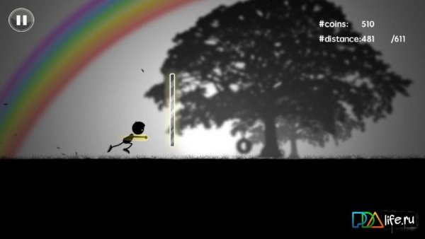 Prison-Escape-Night-Runner-v0.0.2