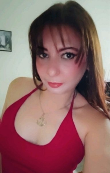 IMG 20260828 104839