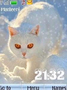 snowcatswf d3vurbr8