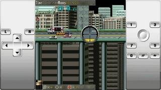 CS Sniper v.1.0