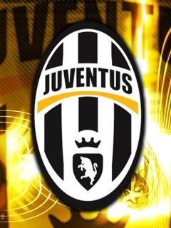 FC. "Juvеntus"