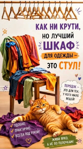 file_103234174