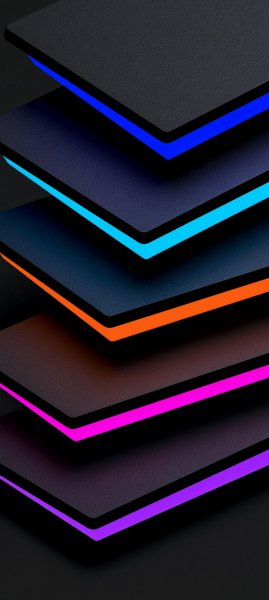 adapted 1080x2408 1787471977