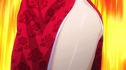 Miyoko Houjou | Miyoko Houjou