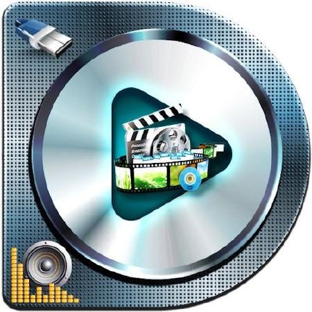 DAUM PotPlayer v1.6.51480