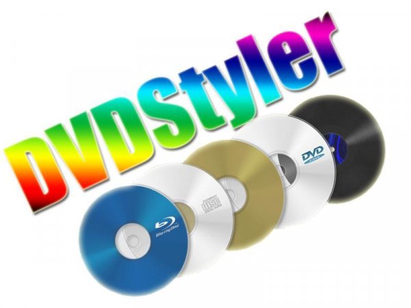 DVDStyler-2.3.sfx