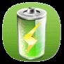 Battery Power Saving 3.03