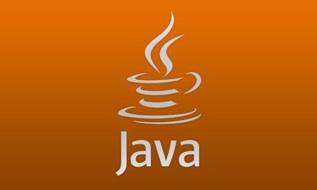 jre-7u71-windows-x64