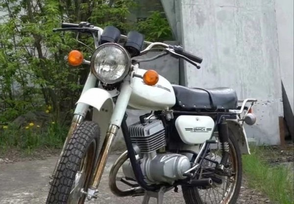 file_97157778