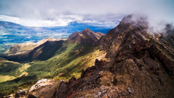 RE50sf3 1920x1080