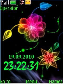file_27178976