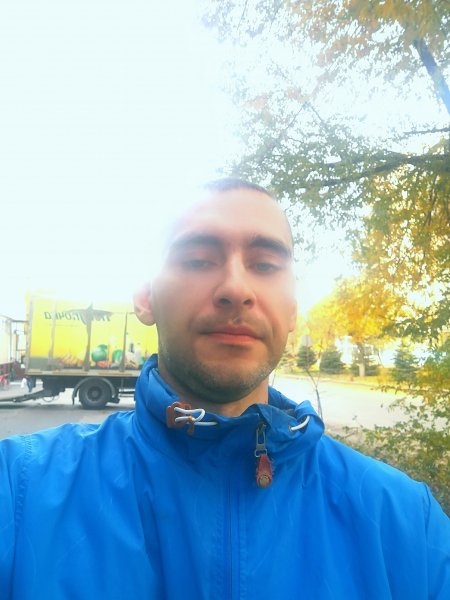 IMG 20231105 133935