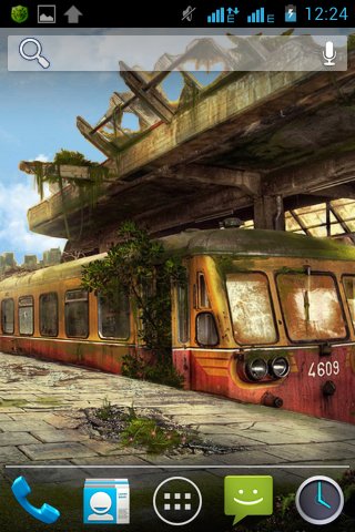 postapocalypse-v1.2