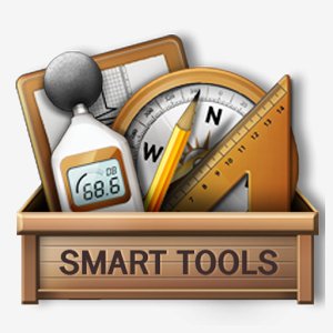 Smart Tools v2.0.2 b89