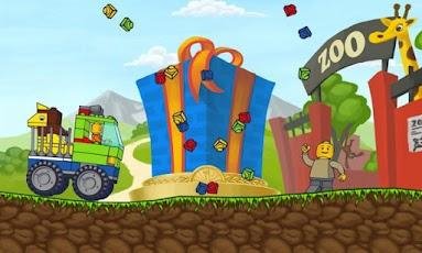 lego app4