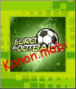 Euro Football 6230i