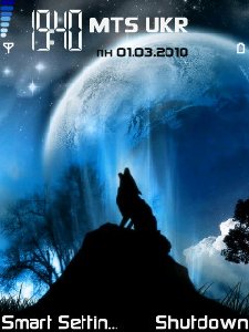 file_5836955