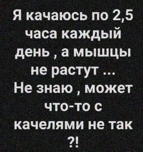 file_98778927