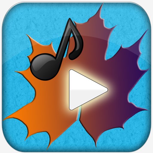 Maple Unlock v1.0.4 Patch
