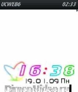 lyh0903.sis