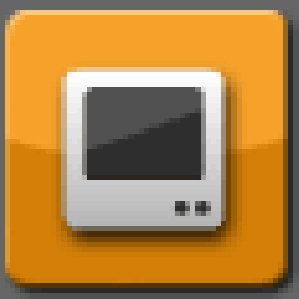TOGOTV