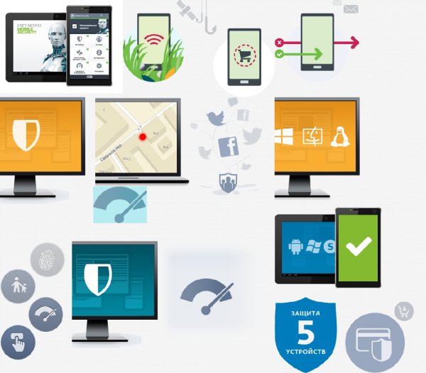 eset mobile security antivirus v3.2.4.0