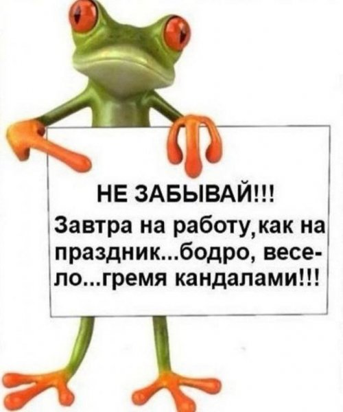 IMG 20190620 150141