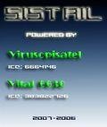 SisTaildatabasecheckmodule