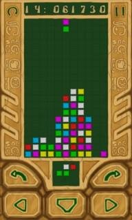 MultiBricks Free release101