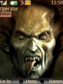 demonhorro 5o7uva5c