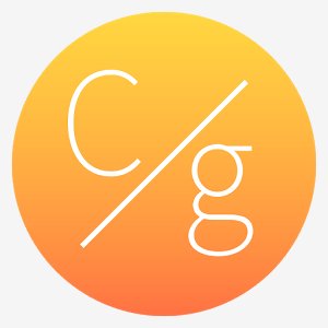 ColorGrade - v1.0