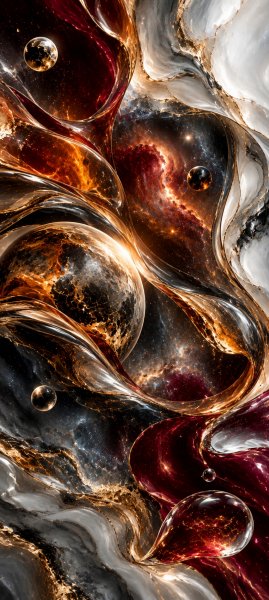 adapted 1080x2408 1788785631