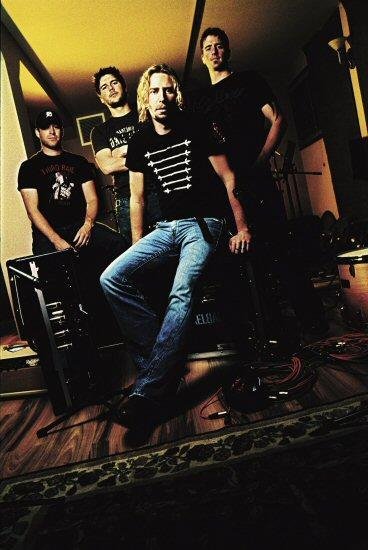 nickelback (1)